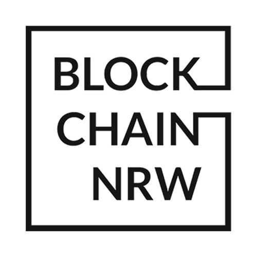 Blockchain.NRW
